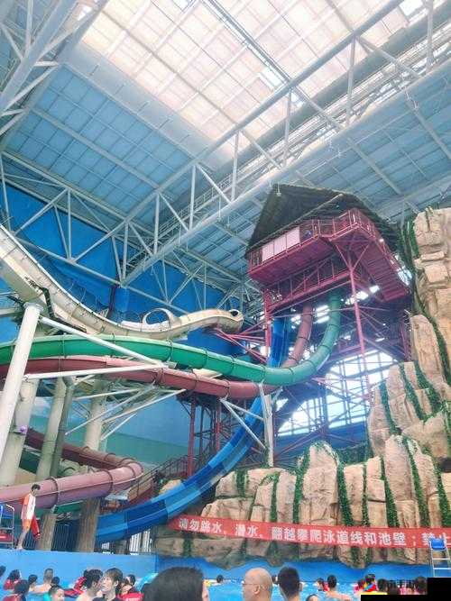 学生爽:好多水好舒服的奇妙经历