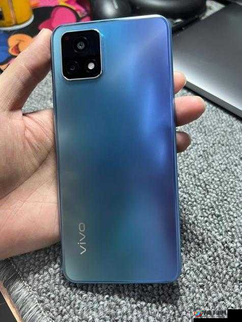 成色好的 y31 内容呈现多样化:特点显著