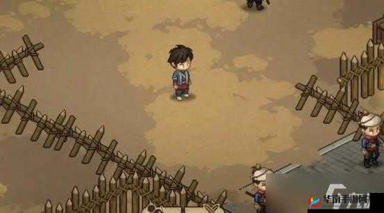 大侠立志传：粮草失窃任务攻略全解析