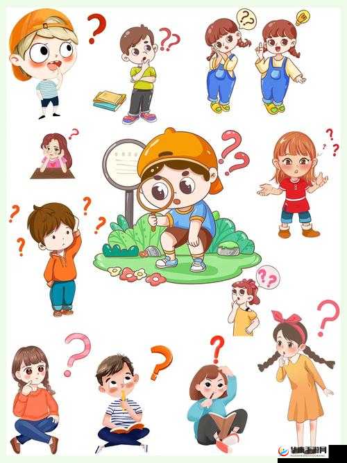 探讨抠屄相关独特视角与思考