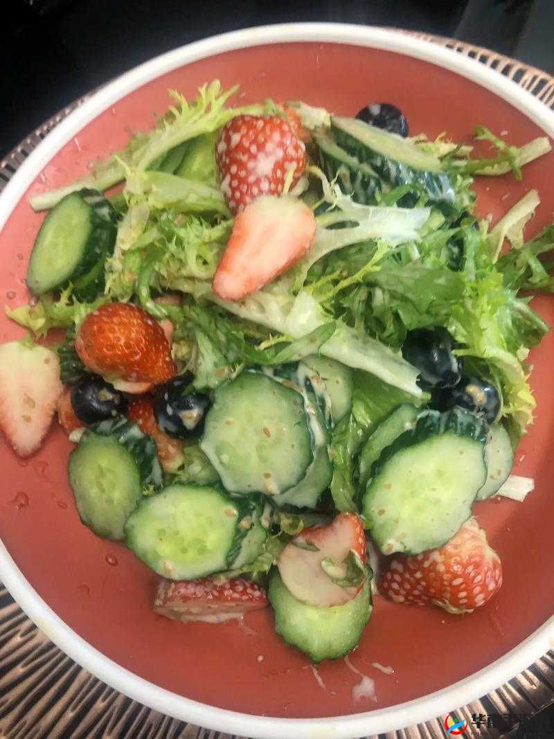 一个吃上面一个人吃下：独特的饮食现象