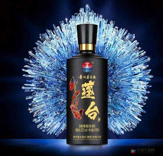 以太九 taijiu 官网：探索奇妙之旅