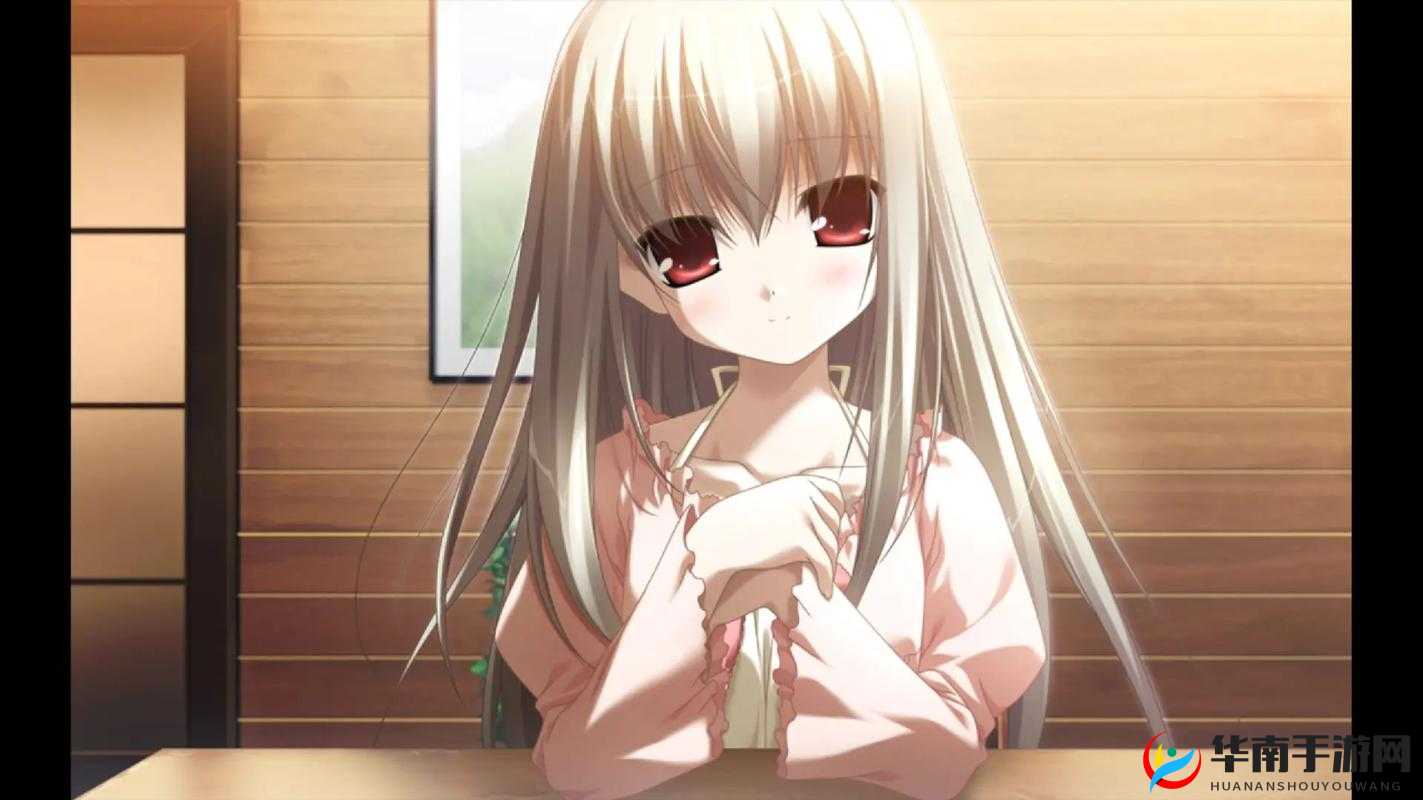 伊甸园：失落的神秘乐园