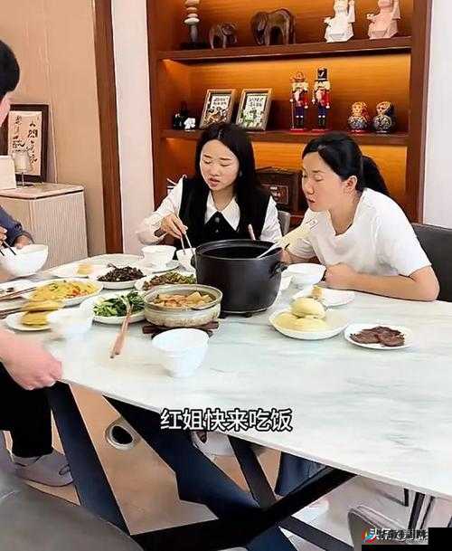 厨房总索要刷碗咋办：应对之策探讨