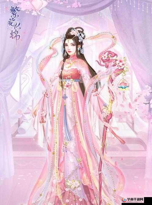 繁花似锦手游金钻极速获取攻略：金钻获取方法全面解析