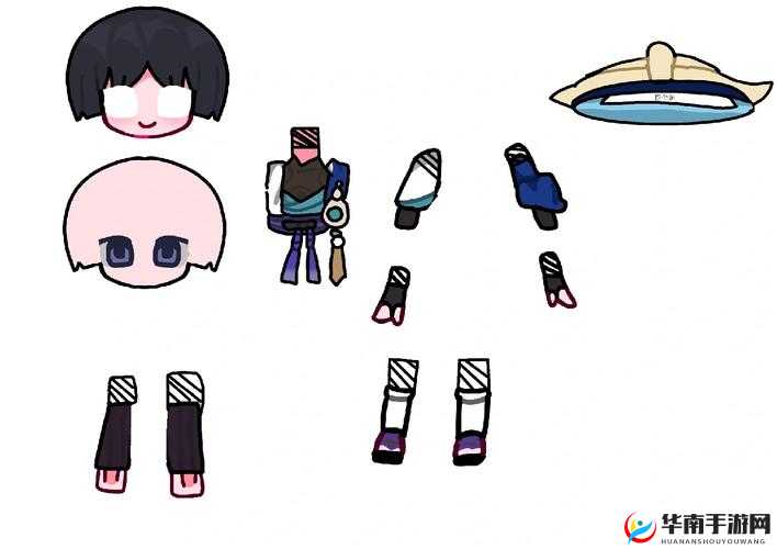 梦幻西游蛟偶人打法技巧全解析：如何高效击败蛟偶人攻略详解