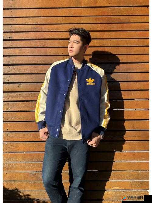 911 欧洲码、亚洲码三叶草:时尚与舒适的完美结合