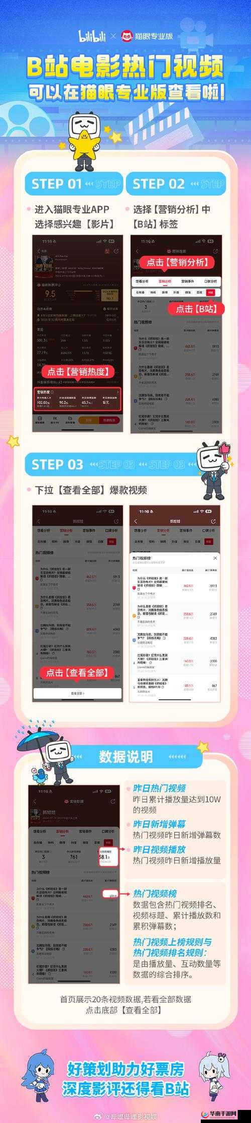 成品人 B 站 APP:你的专属视频平台