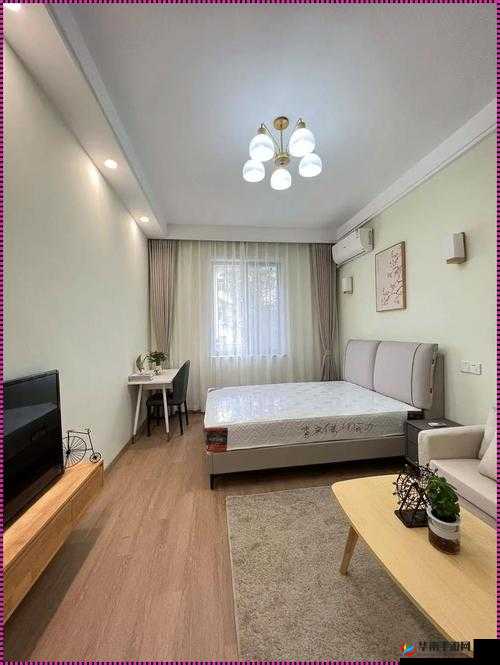 出租房里的交互深圳康健第二部之详情