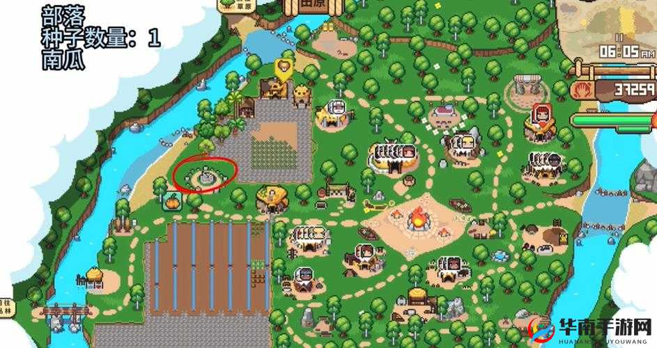 帕夏时代蛋获取攻略：全面解析与深度探索的秘籍之旅