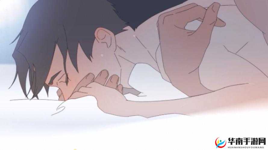 呼吸过度 1-7 未增减:动画精彩呈现