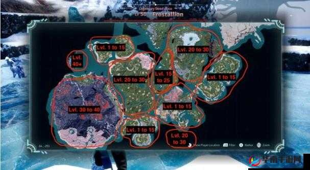 点金猎人卡等级缘由与技巧探秘