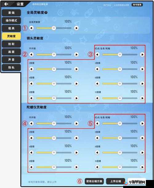 香肠派对压枪必备技巧深度教学与陀螺仪使用详细攻略