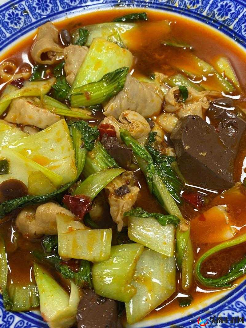 茄子短视频：精彩内容等你来看