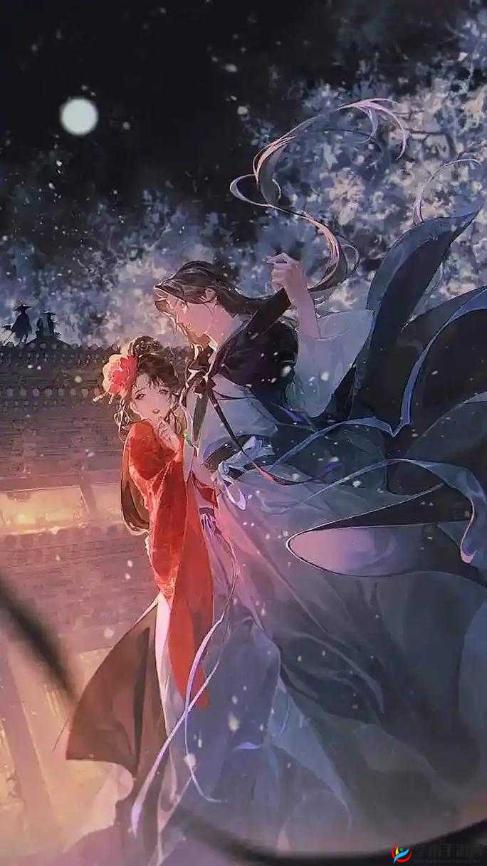 还敢逃婚吗做到你没力气逃:爱你才如此