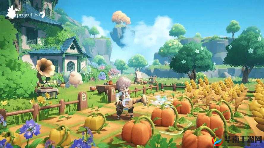 地球保卫战电脑版下载攻略：哪款模拟器更适合你？