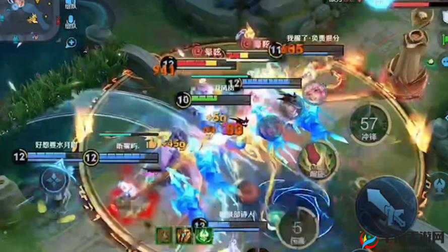 王者荣耀箭羽风息活动：收集英勇勋章，兑换丰厚奖励