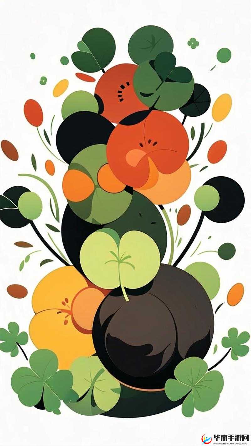 日本亲近相尾换伴结局：一段特殊的故事