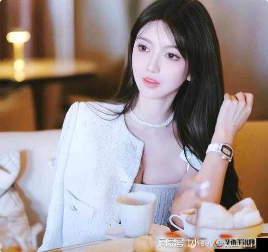 ZZTT16CCM 黑料:惊人内幕曝光