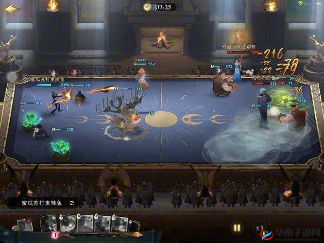 暗黑地牢2存档消失解决方法攻略：找回丢失存档的步骤与技巧