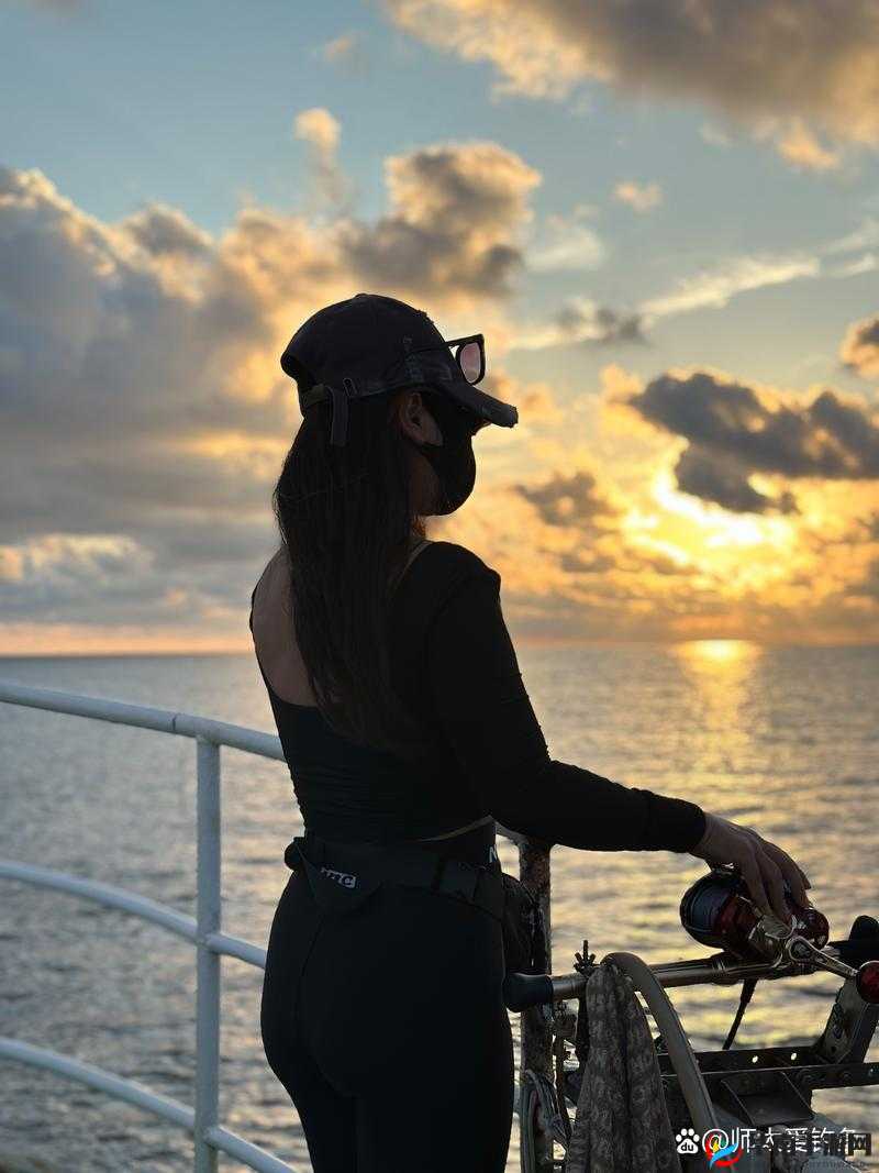 freetime :畅享自由时光