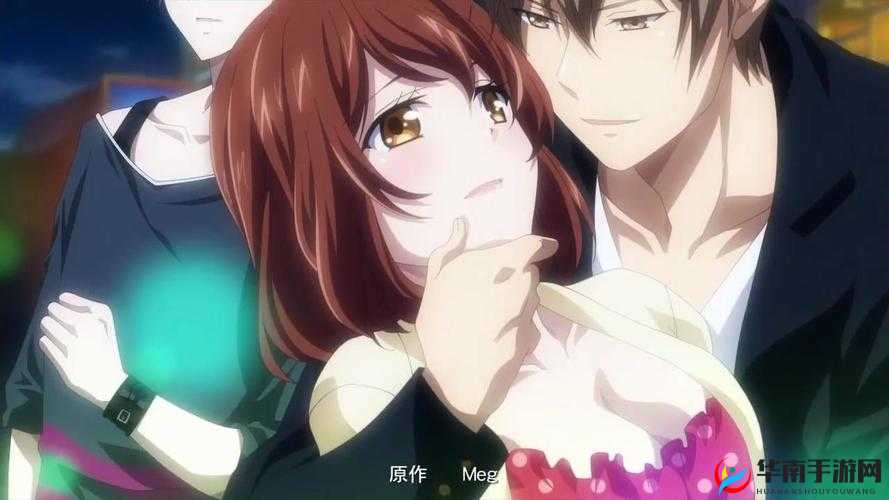 末班车后在胶囊旅馆懂得都懂：那些隐秘思绪