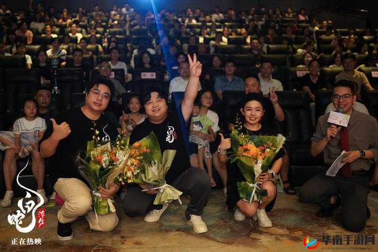 鲁大师影院最新电影：精彩影片等您来赏