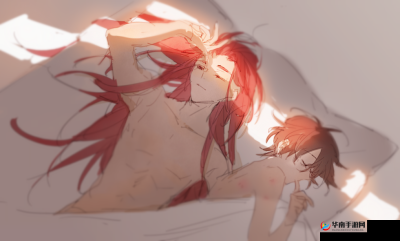 韩信让李白自己扩开:他们的故事