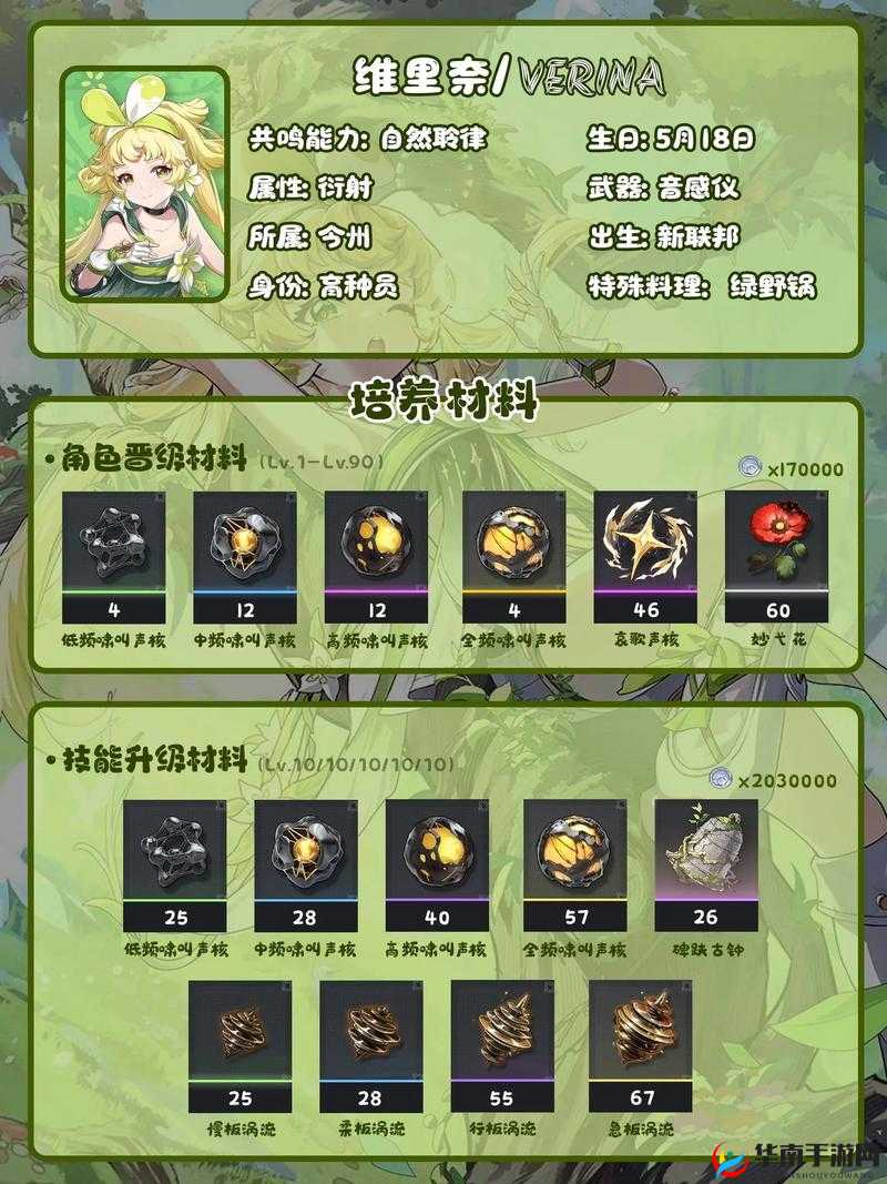 战舰少女 R 极地奏鸣曲 EX-3 通关攻略：全方位解析阵容搭配与技巧