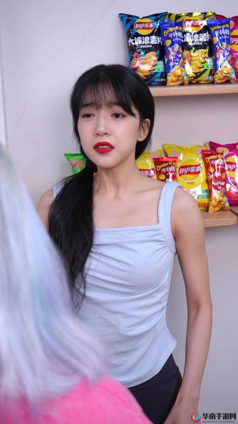 红桃视频成人传媒:精彩内容不容错过