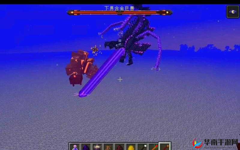 宝藏世界利维坦的刷新位置究竟在何处