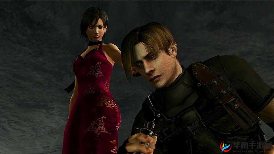 《生化危机4重制版》萌新开荒攻略：高效入门技巧分享，快速成为生存大师