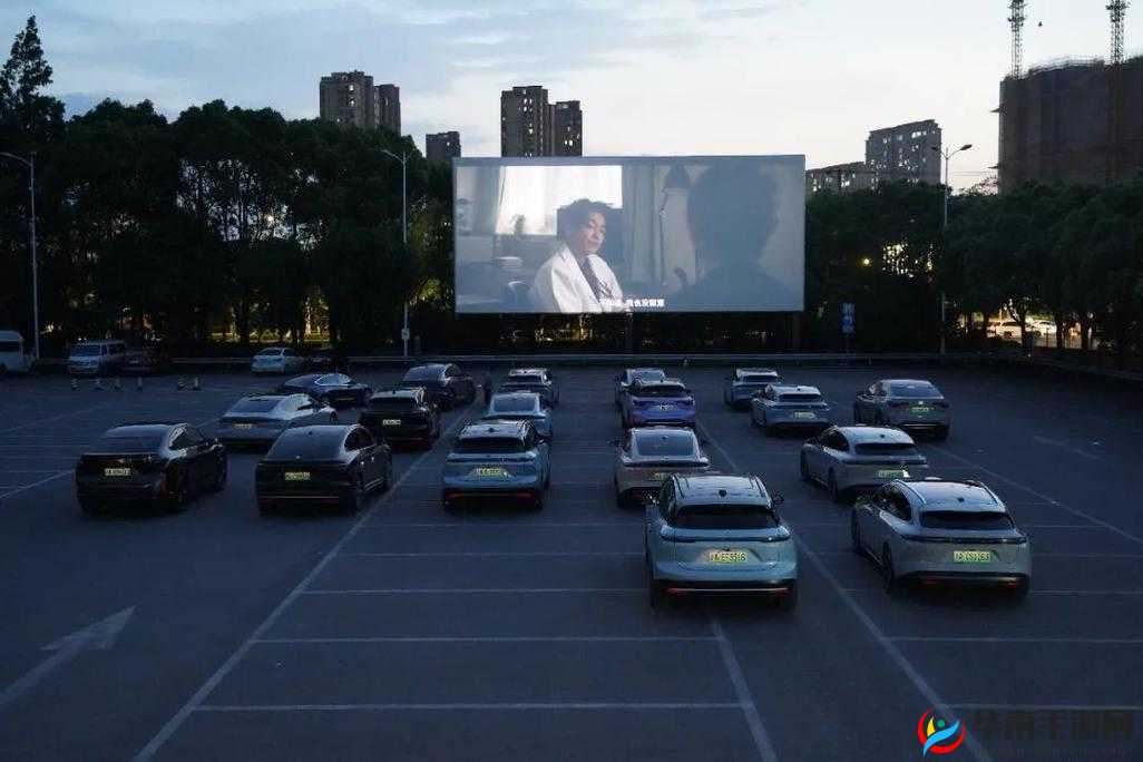 奇米 777me 带来独特观影体验