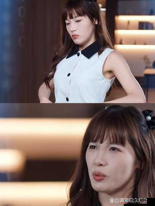 茄子短视频 wdnmdbilibili 精彩内容不容错过