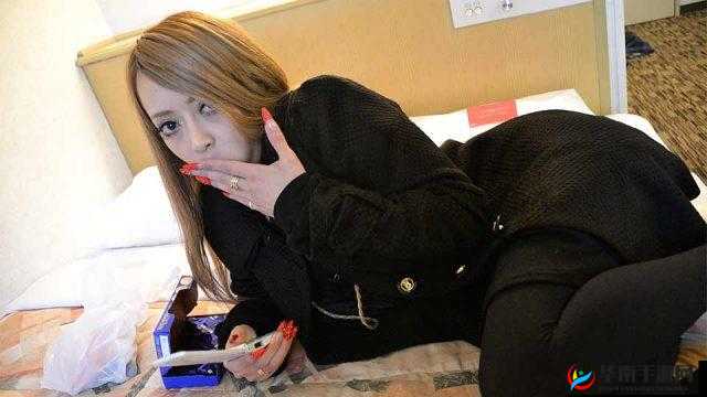 japansexxxⅹhd 日本的精彩世界