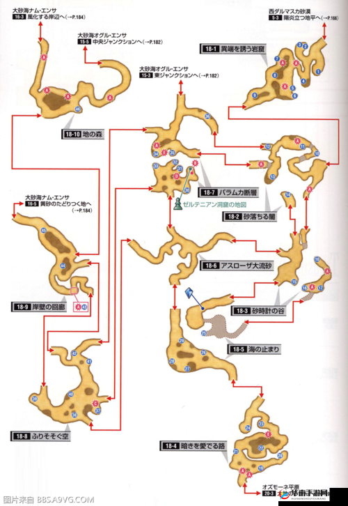 小扁豆煮山栗购买地及最终幻想 14 攻略指南