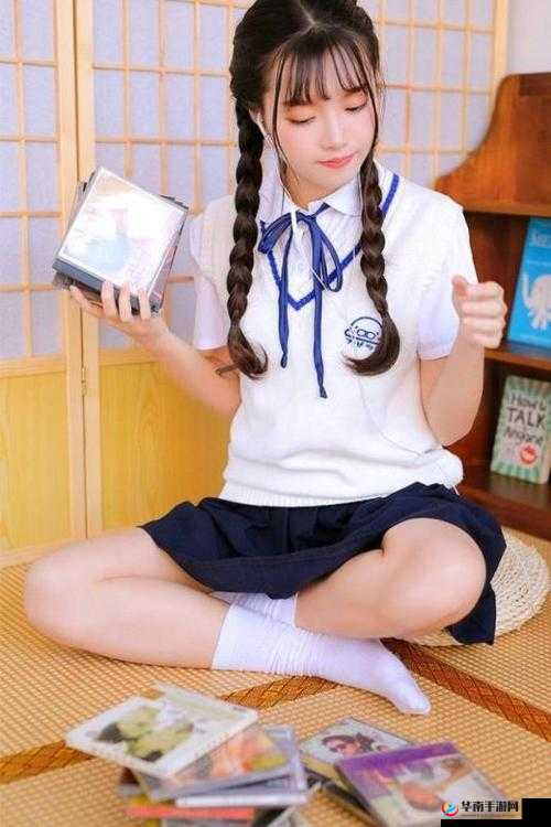 白洁被东子老二三 p 后续：她将何去何从