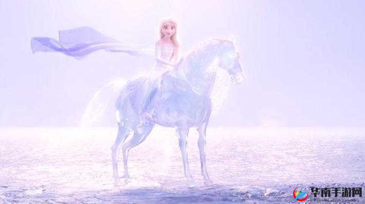 探寻英雄无敌 5 中艾莎之泪的踪迹