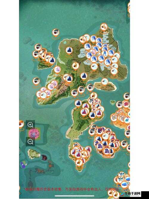 创造与魔法最强坐骑究竟该捕捉哪一只最合适