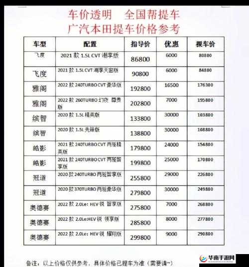 免费行情网站下载大全:各类资源汇总