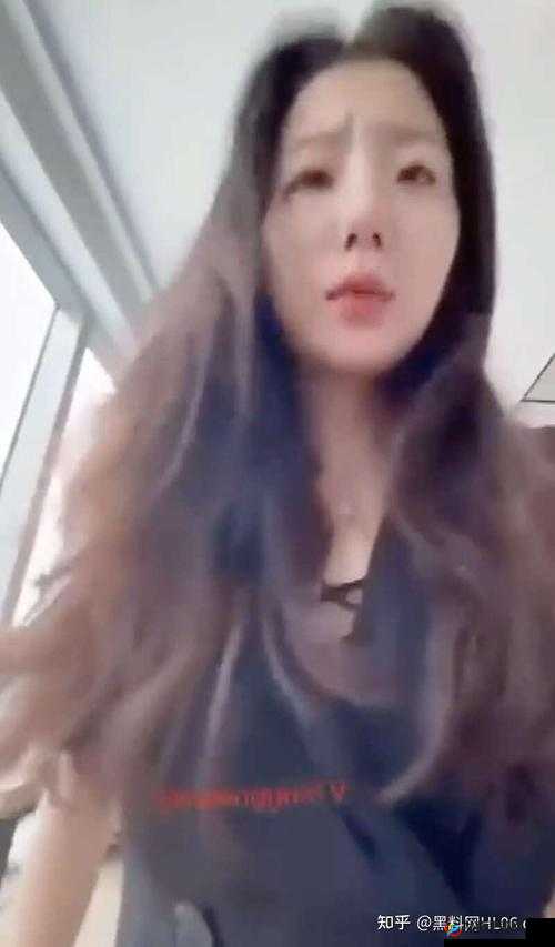 179sx 吃瓜张津瑜:不雅视频泄露事件