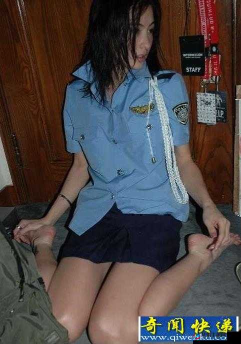 张柏芝照艳 b 原图曝光震撼来袭