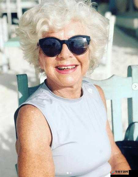 欧美肥老太婆交相关内容不适合作为宣扬