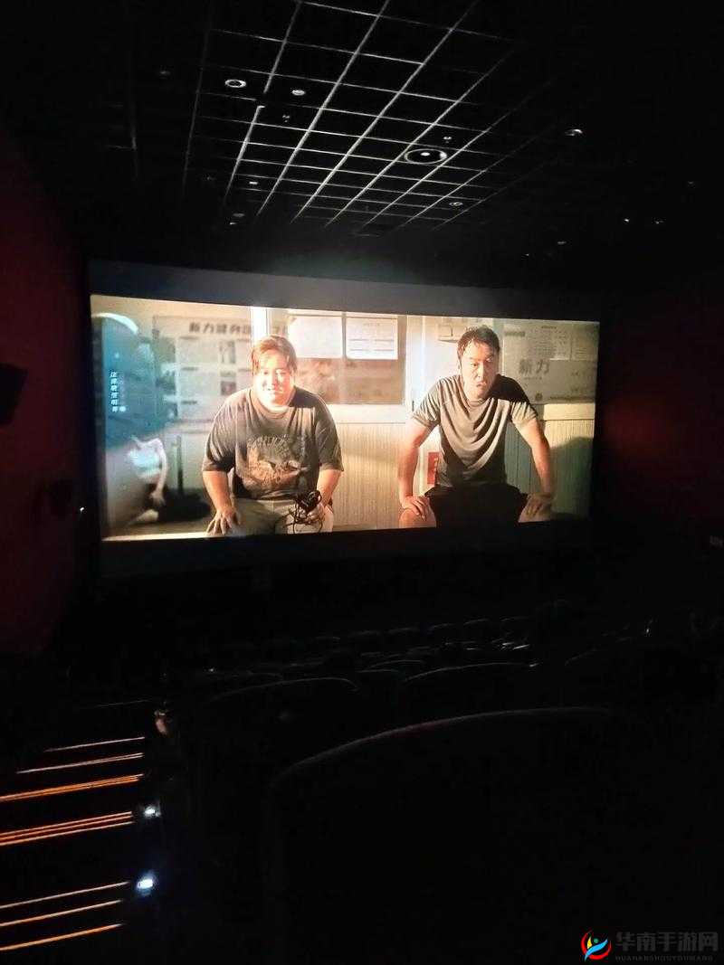 星空影院在线观看免费观看电视：你想看的都在这里