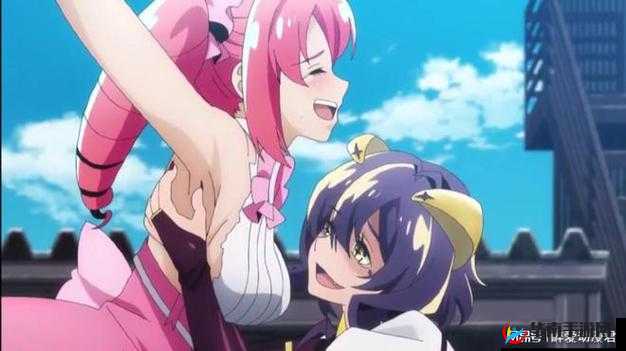 厚颜无耻韩国动漫免费观看下载:资源分享来袭