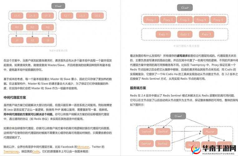成品网站源 78w78 的用户评价：优劣分析
