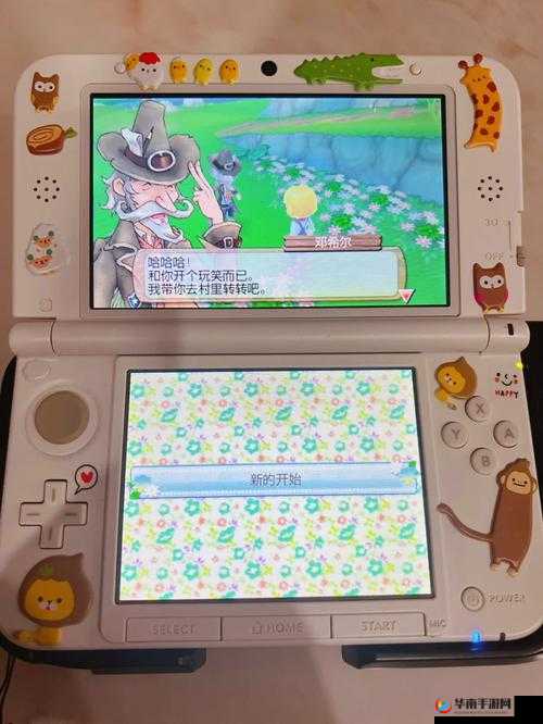 起源牧场动物捕捉攻略:瓜皮猪等刷新位置全知晓