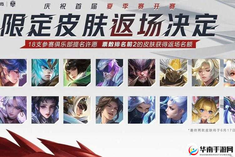 王者送皮肤存放时间王者送皮肤能存放多久王者皮肤存放时间限制王者皮肤永久存放吗王者皮肤存放有效期