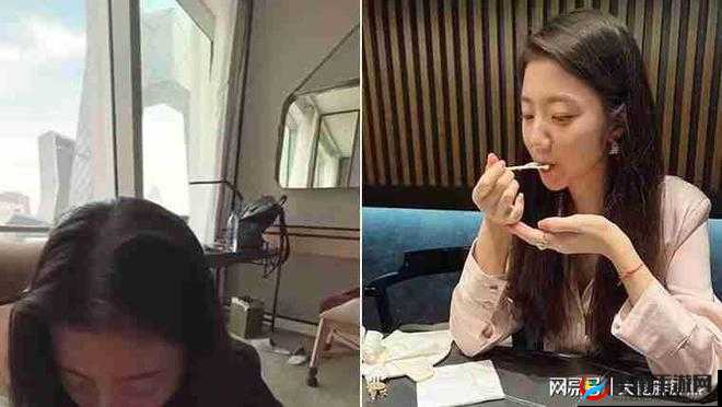 张津瑜视频百度云：酒店视频的泄露与争议