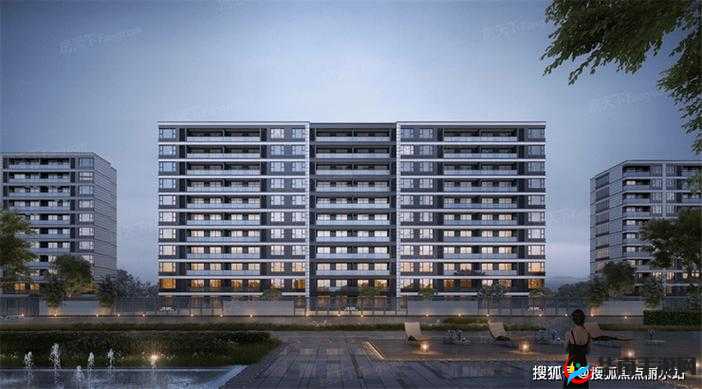 天美传媒男生坤放入女生坤里相关内容探讨